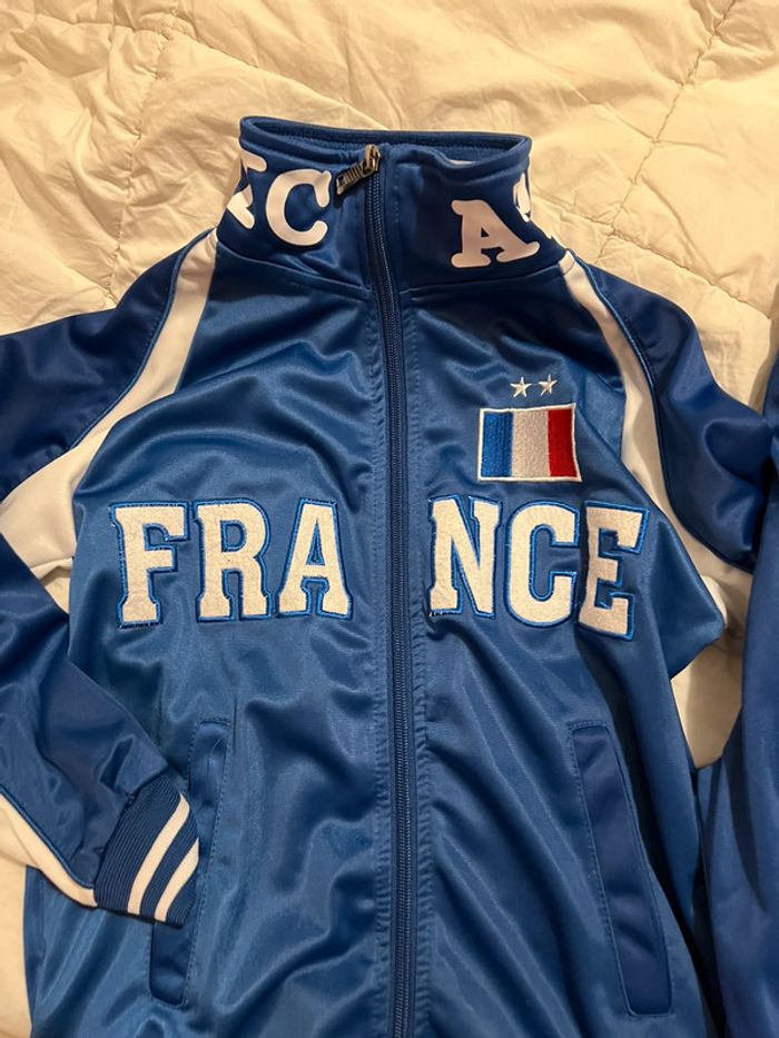 Ensemble France - photo numéro 3