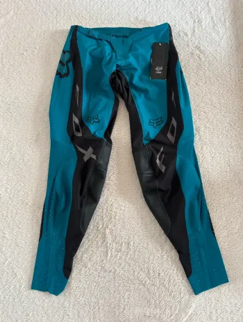 Pantalon Fox