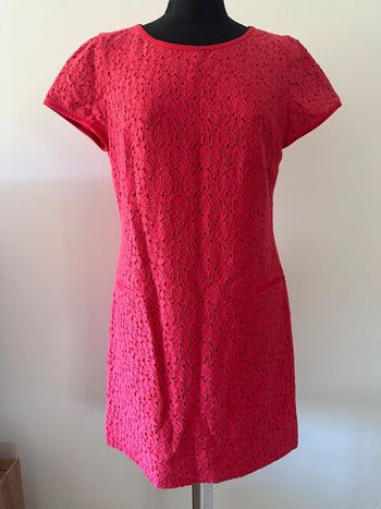 Robe Caroll