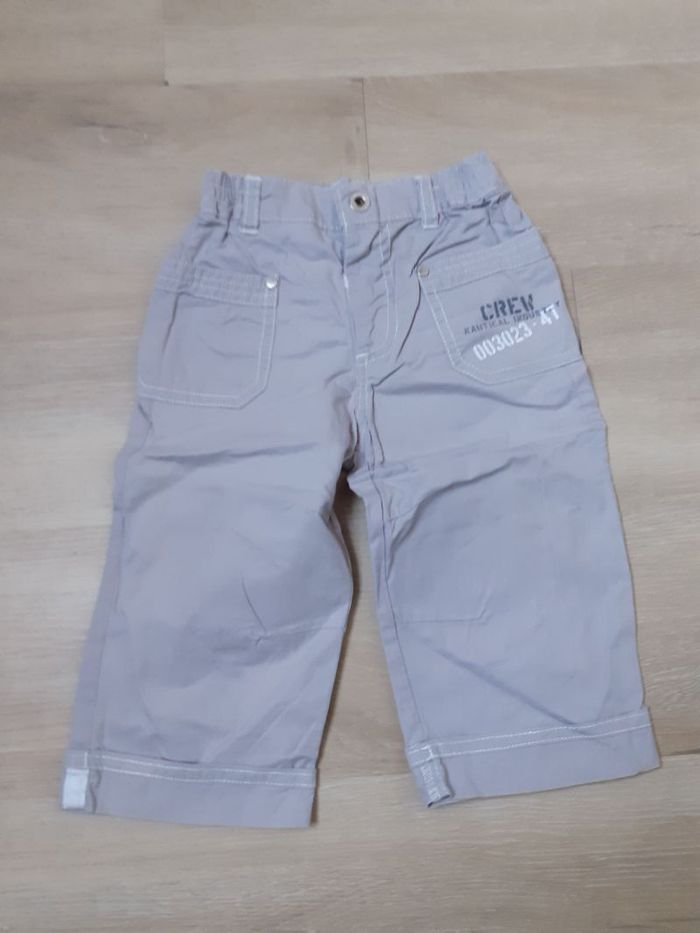 Pantalon