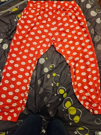 Pantalon