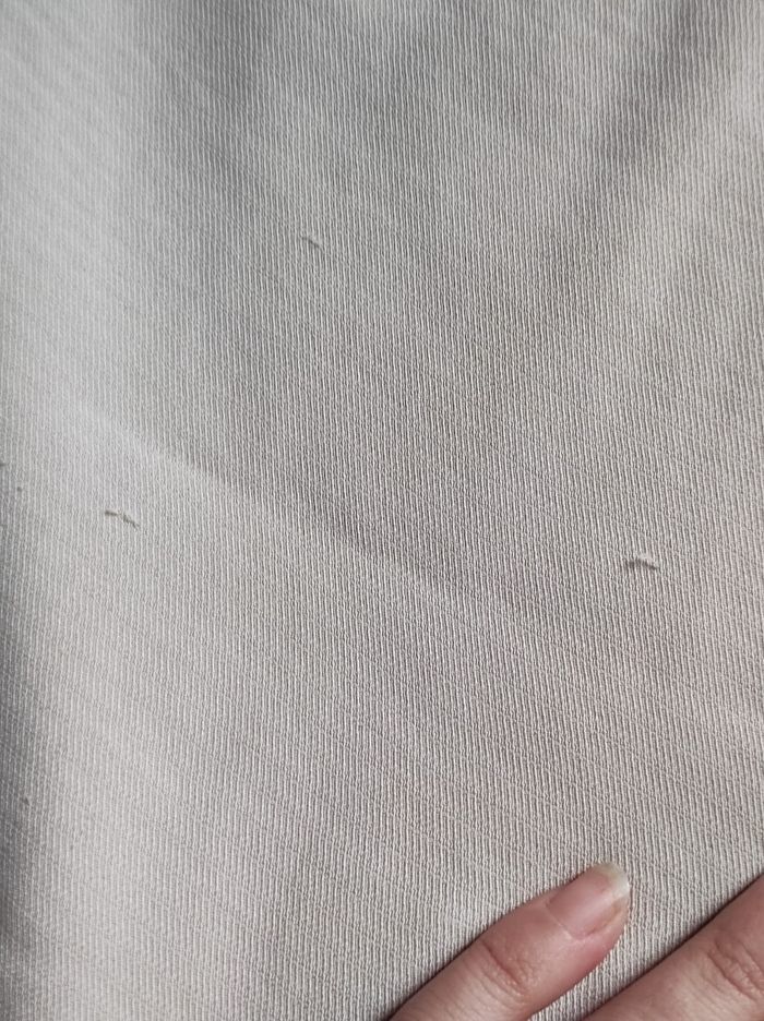 Pantalon zara taille M - photo numéro 6