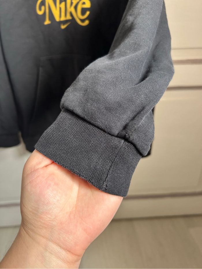 Sweat Nike - photo numéro 6