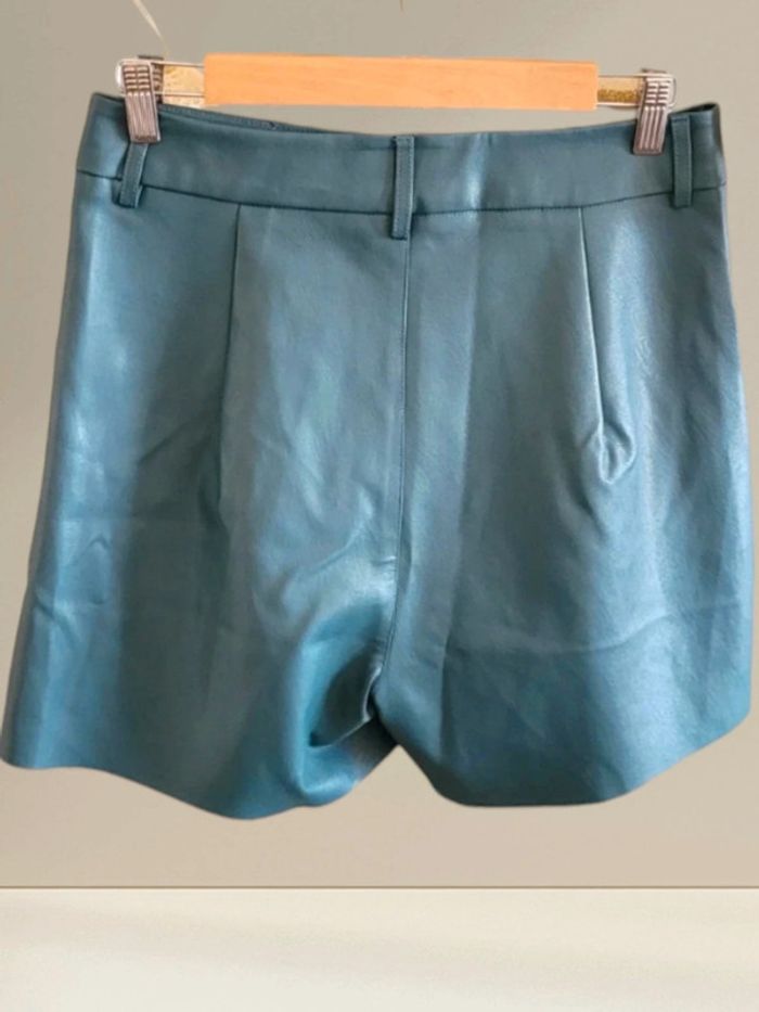 Short Molly Bracken Taille M - photo numéro 3