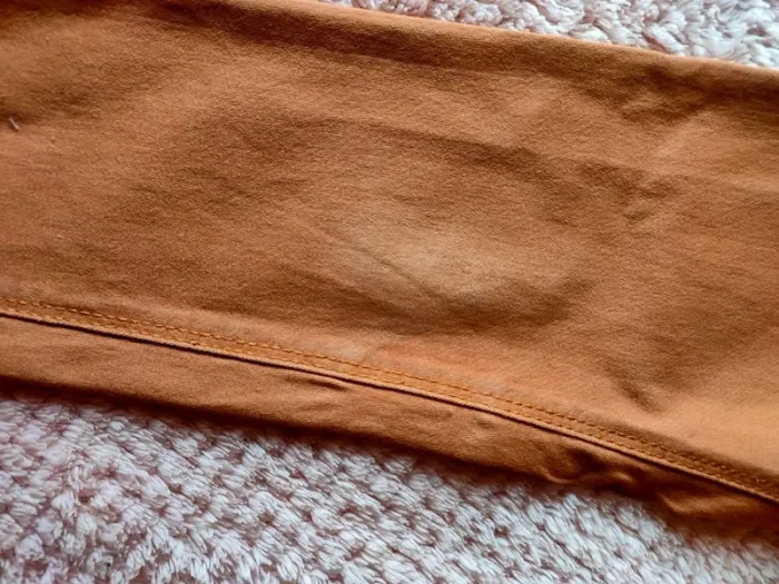 Pantalon Catimini 4 ans - photo numéro 4