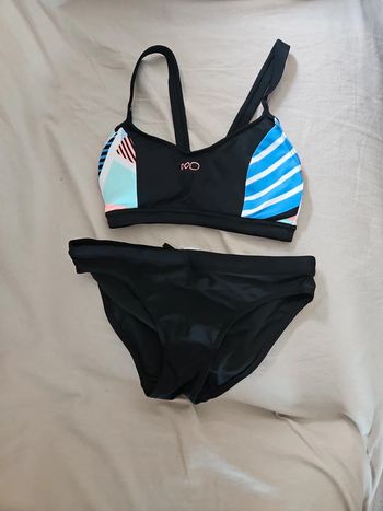 Maillot de bain femme
