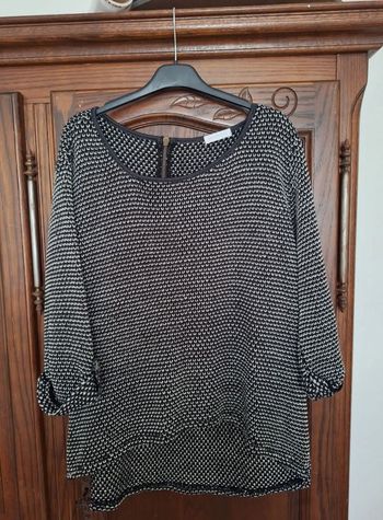 Pull promod