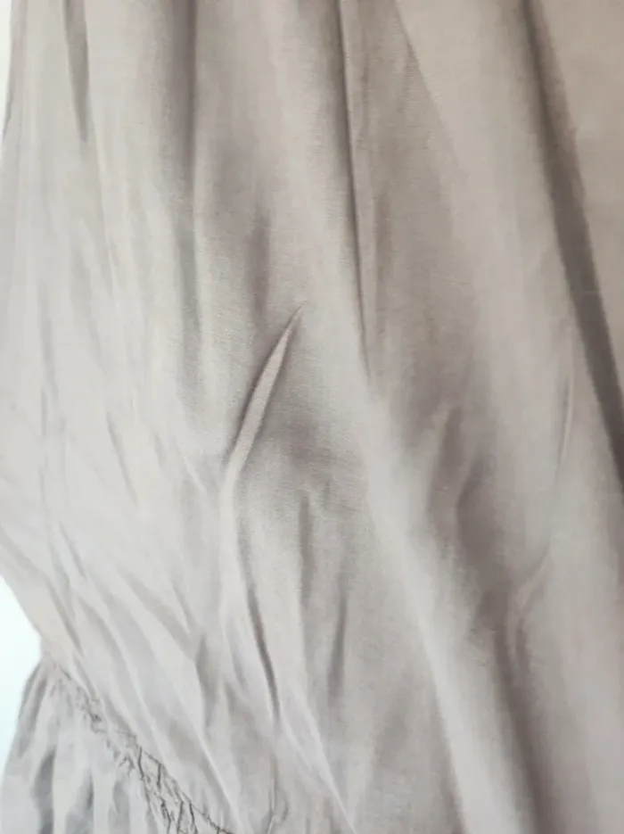 Tunique avec perles - photo numéro 3
