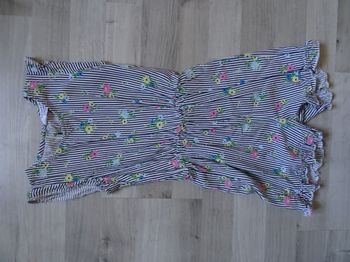 Primark - Combi short - 5~6 ans