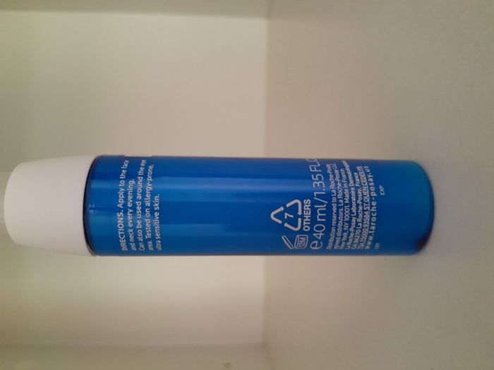 La Roche Posay TOLERIANE - photo numéro 5