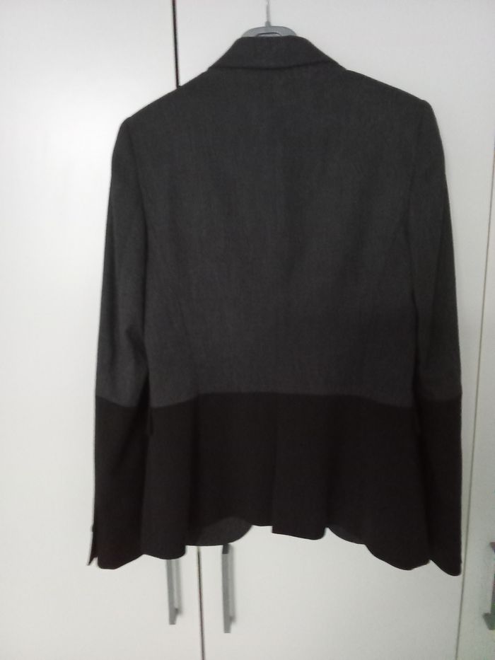 Veste femme - photo numéro 2