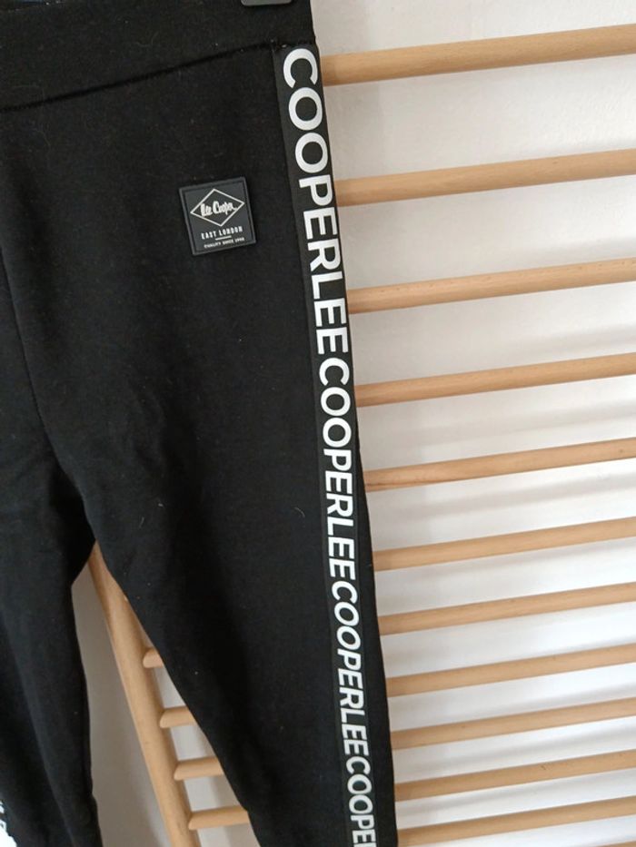 Leggings epai lee cooper - photo numéro 3
