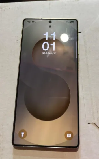 Samsung Galaxy S25 ultra