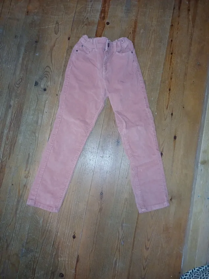 Pantalon