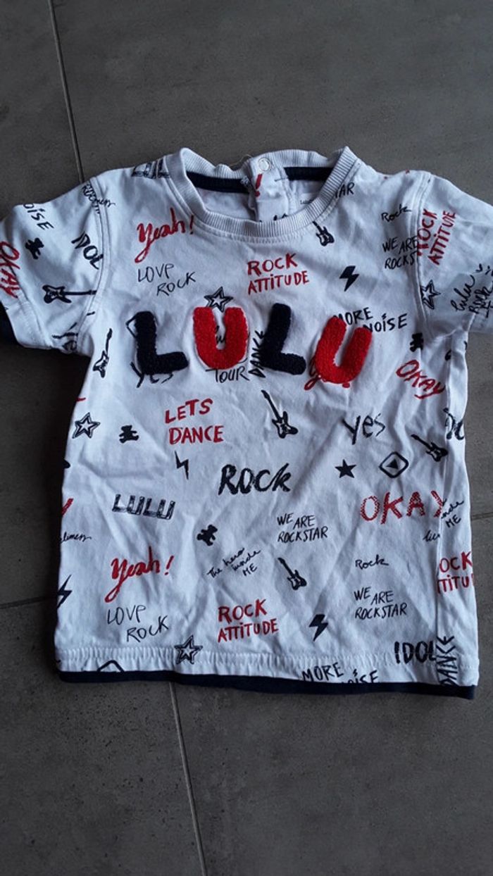 #ludivine54150habitsgarcon12m