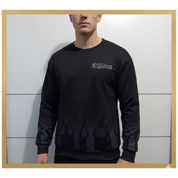 Sweet hommes taille S 