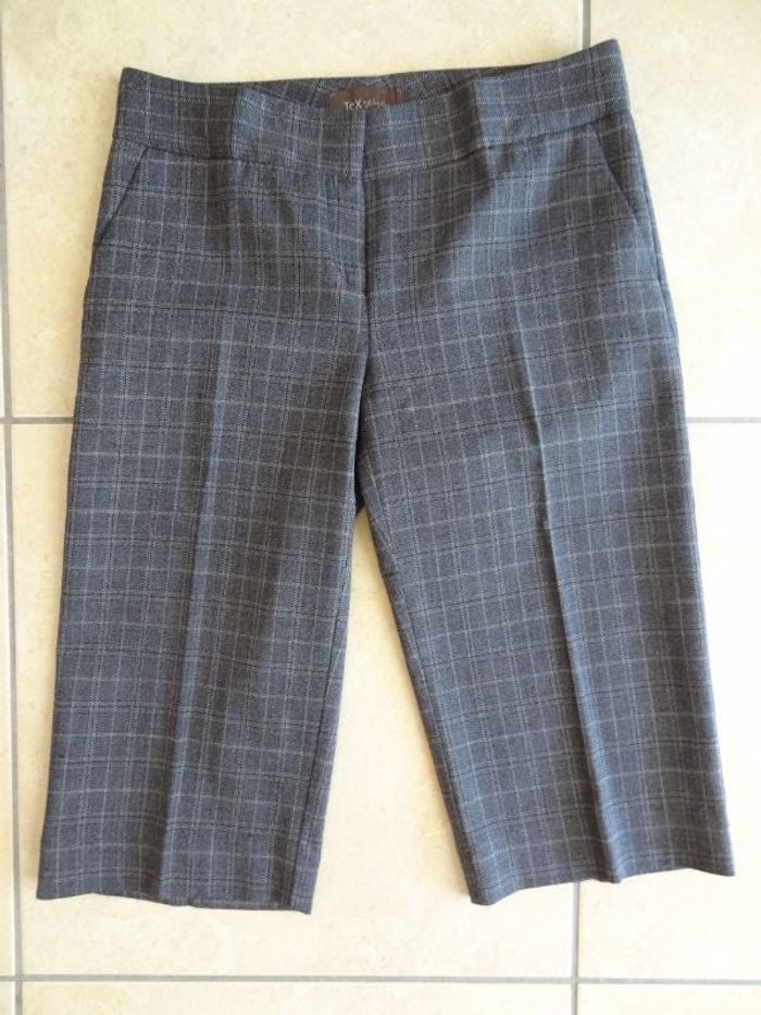 bermuda Max Azria T38