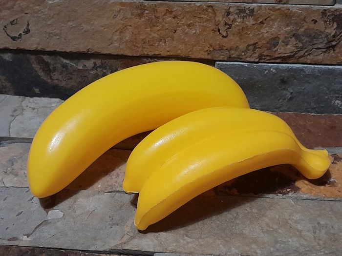 Accessoires pour dînette C.Antibes