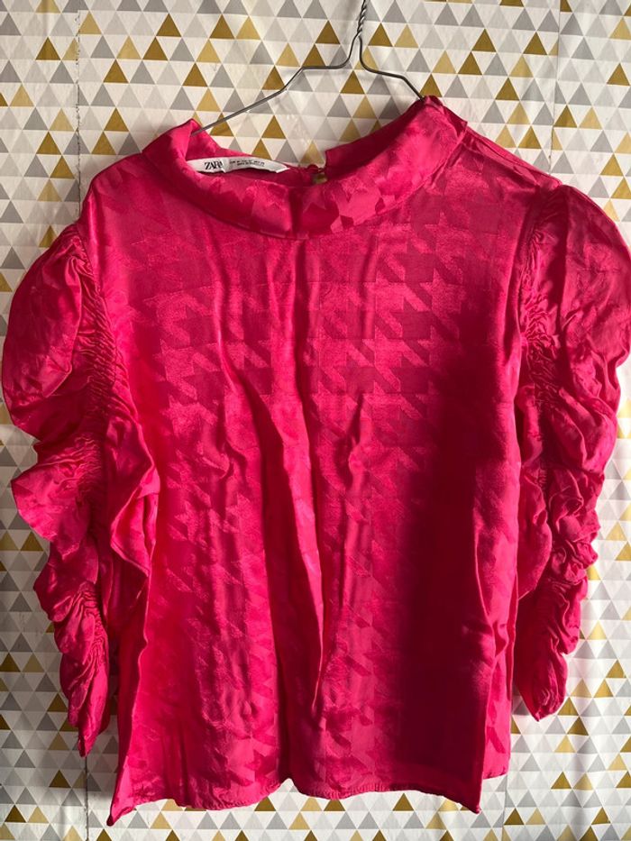 Lot vêtements femme - photo numéro 6