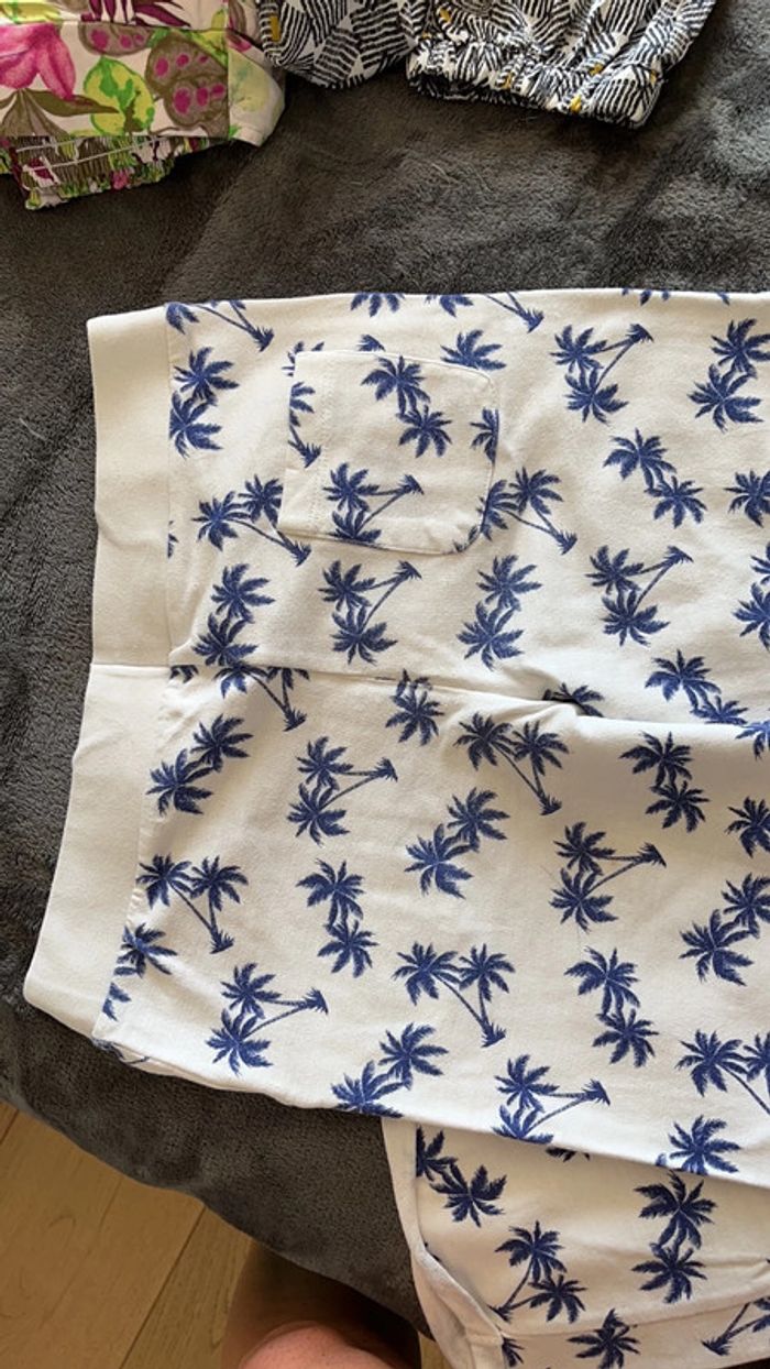 Jegging fille - photo numéro 3