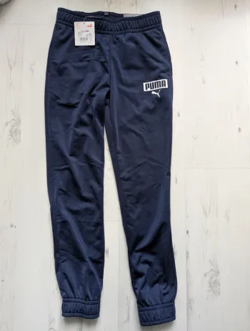 Pantalon de jogging Puma