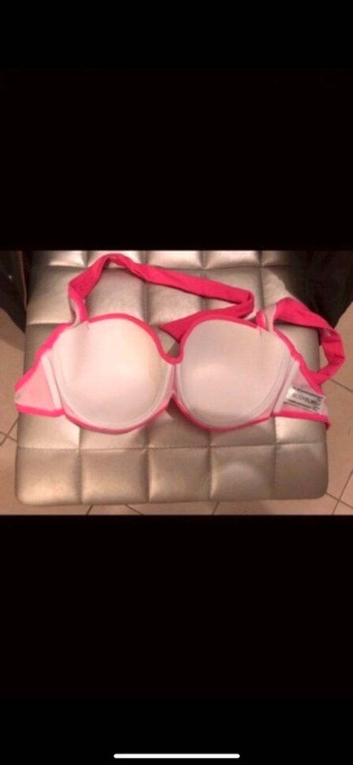 Maillot de bain 85E - photo numéro 2