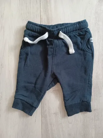 Pantalon Mickey
