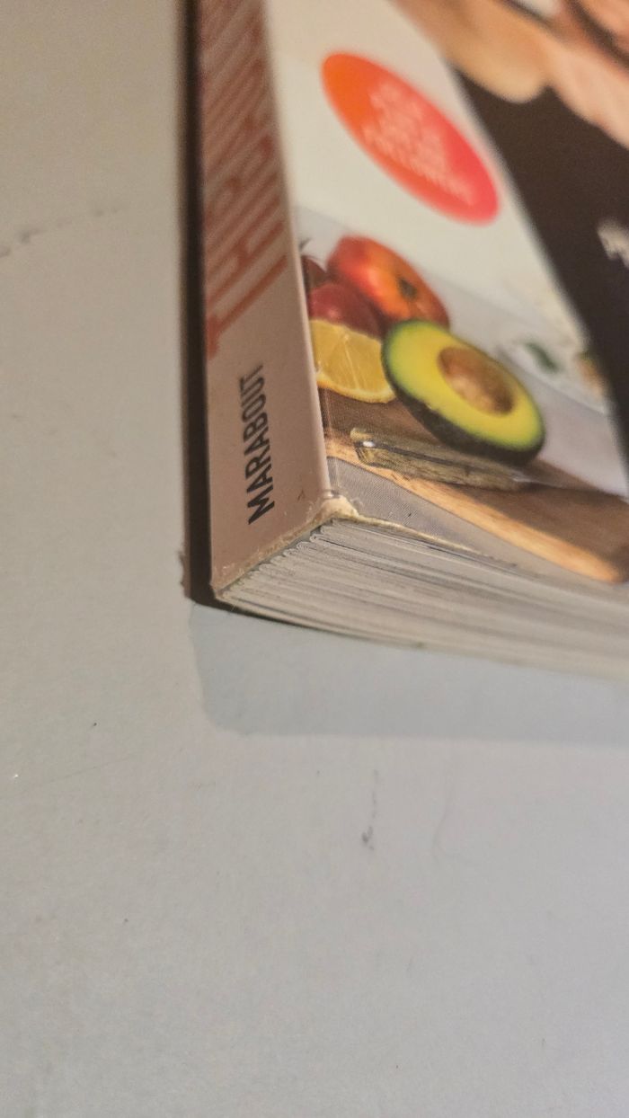 Thibault Geoffray - photo numéro 6