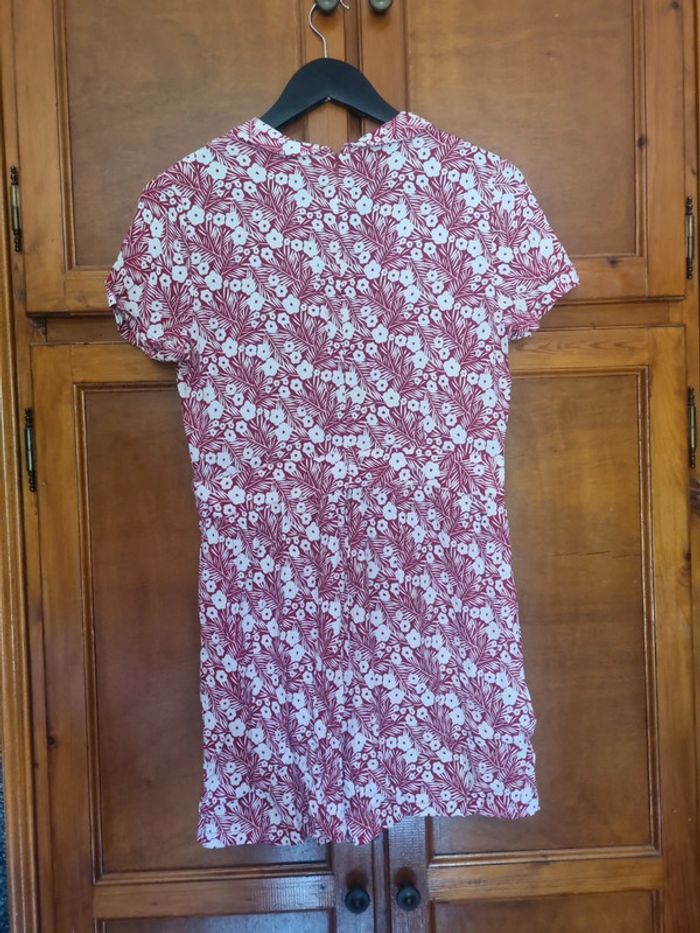 Combishort Des Petits Hauts Evada - photo numéro 4