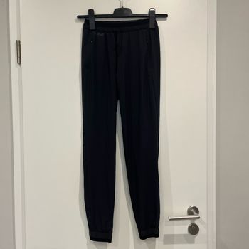 Pantalon sport Décathlon XS