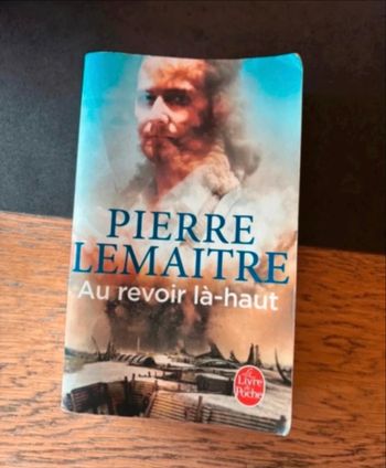 Livre 