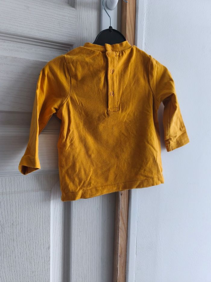 Pull. - photo numéro 4