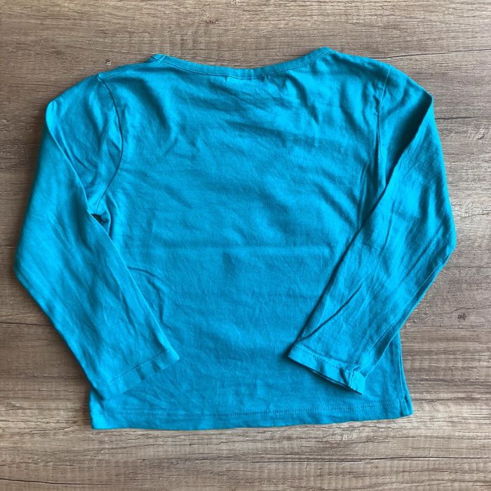 Lot tee shirt disney - photo numéro 3