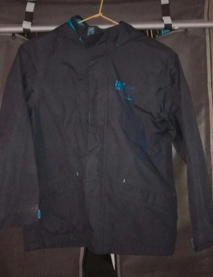 Blouson