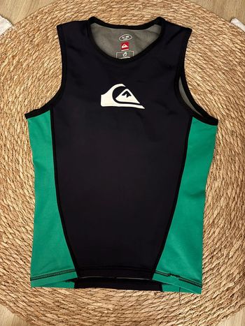 Débardeur Néoprène QuickSilver