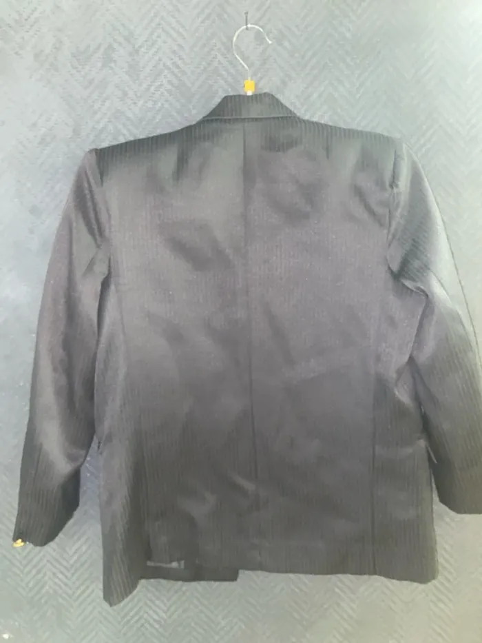 Veste de costume enfant - photo numéro 8