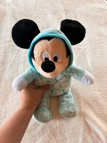 🌸Peluche Mickey 🌸