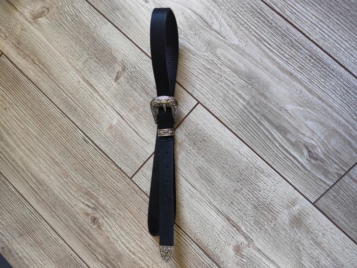 Ceinture