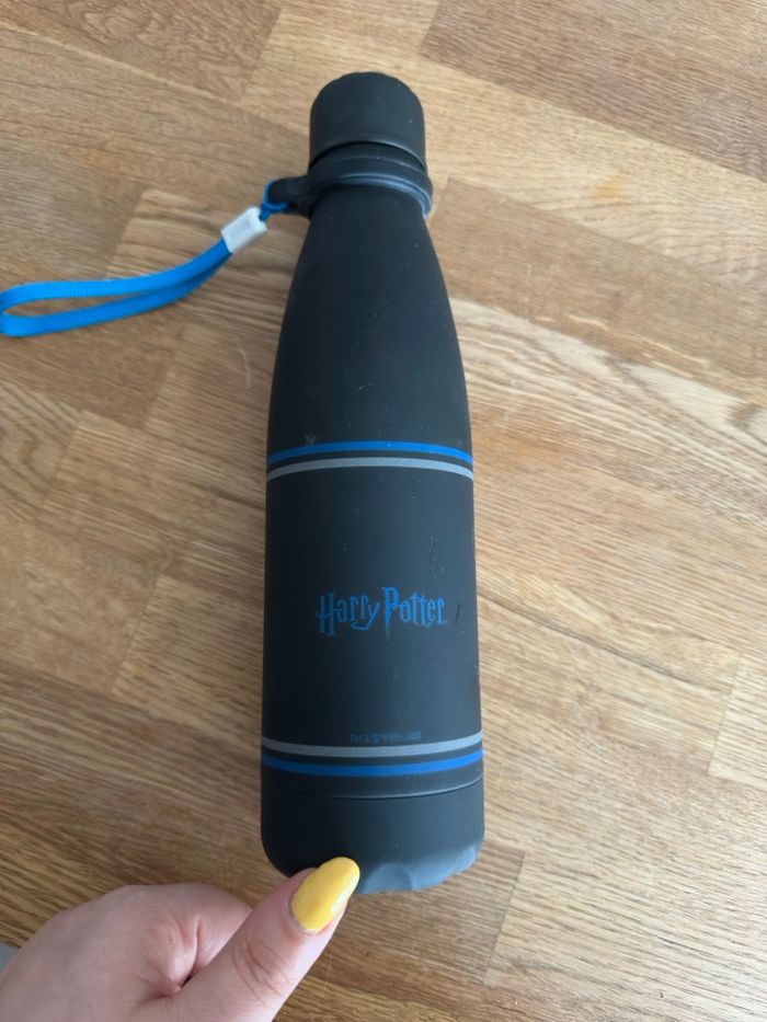 Gourde Cinereplicas - photo numéro 2