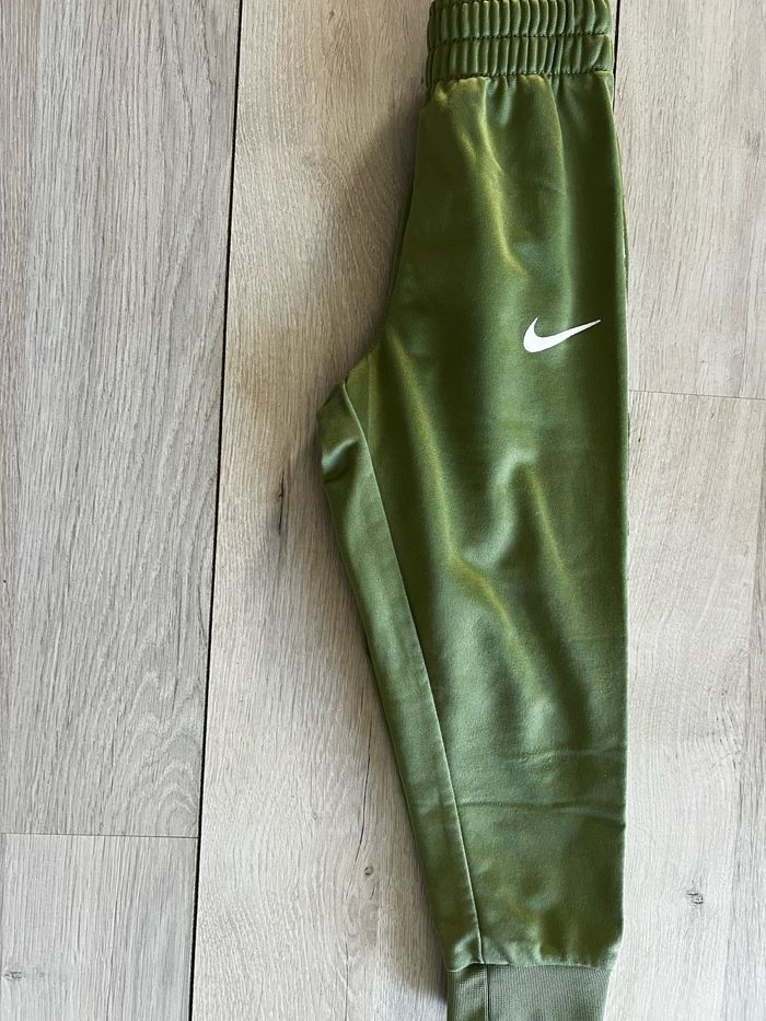 Ensemble Nike - photo numéro 3