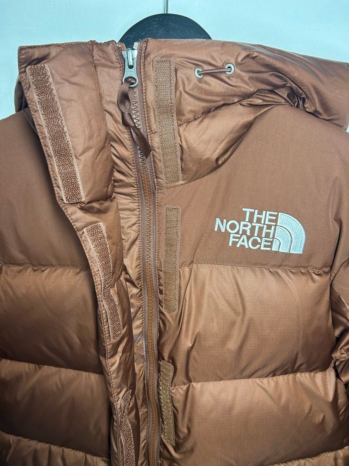 Doudoune The North Face