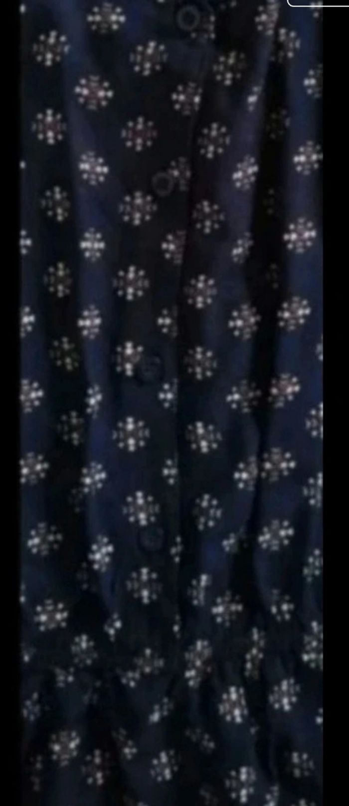 Robe à motifs - photo numéro 3