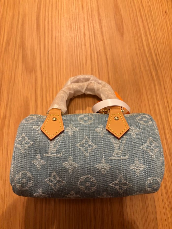 Sac luxe - photo numéro 2