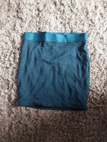 Jupe taille 36