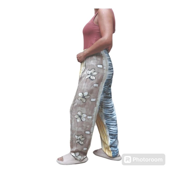 Pantalon pour taille 40 - photo numéro 2