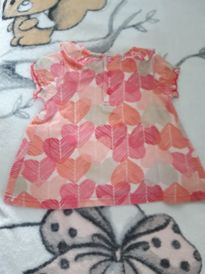 Ensemble fille - photo numéro 5