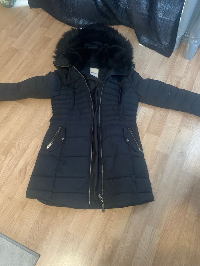 Manteaux à vendre - photo numéro 4