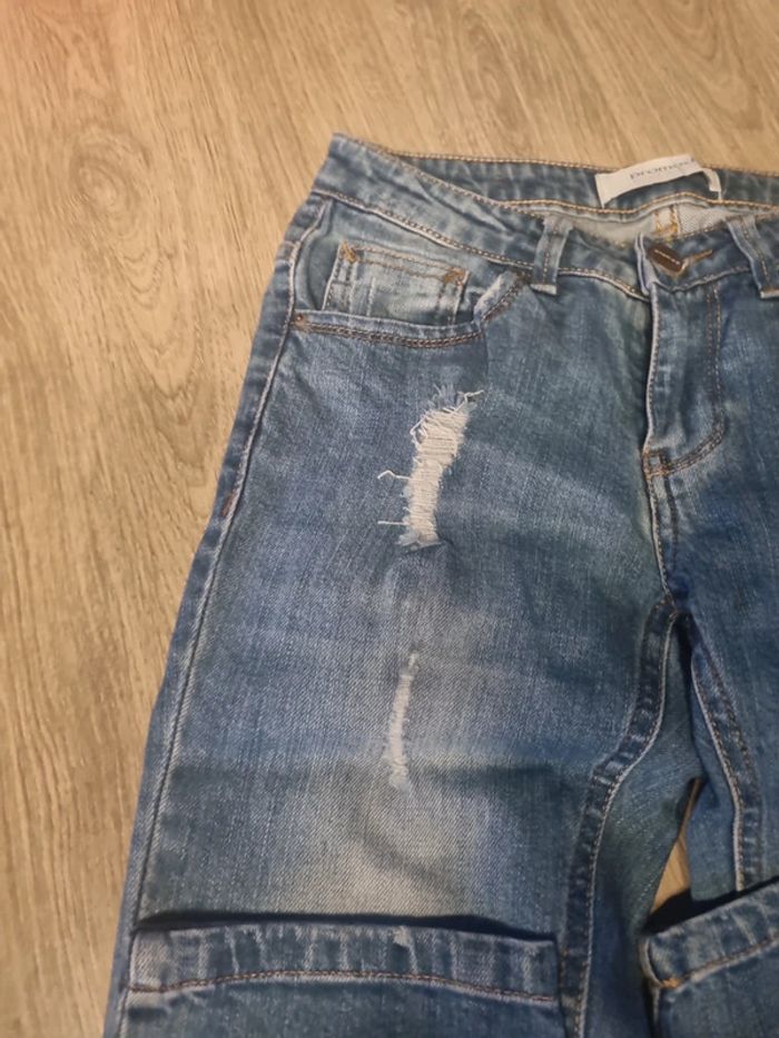 Jeans - photo numéro 3