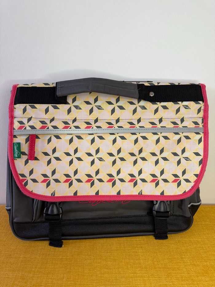 Lot cartables filles - photo numéro 2