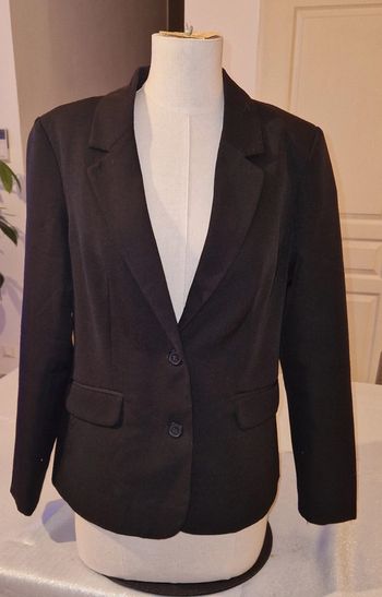 Blazer Vero Moda taille 38